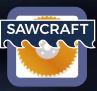 Sawcraft (UK) Ltd logo